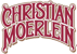 christian-moerlein